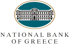 Bank of Greece