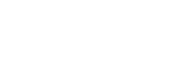 Europe