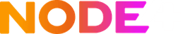 Node4