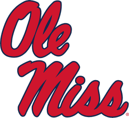 Ole Miss