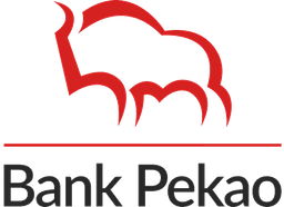 Pekao