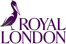 Royal London