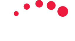 Singtel