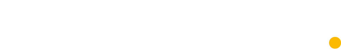 Statseeker