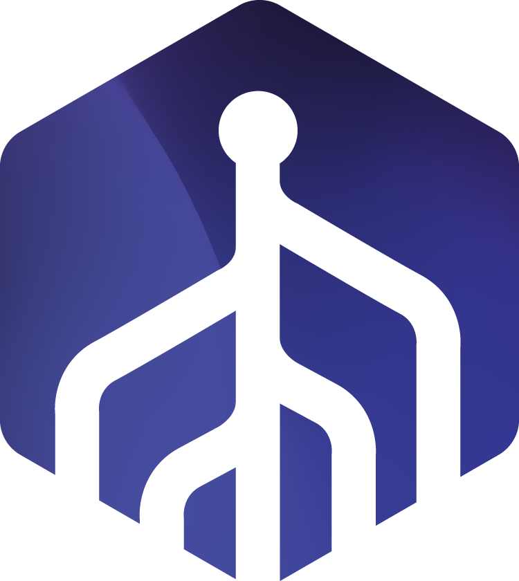 rConfig Icon preview
