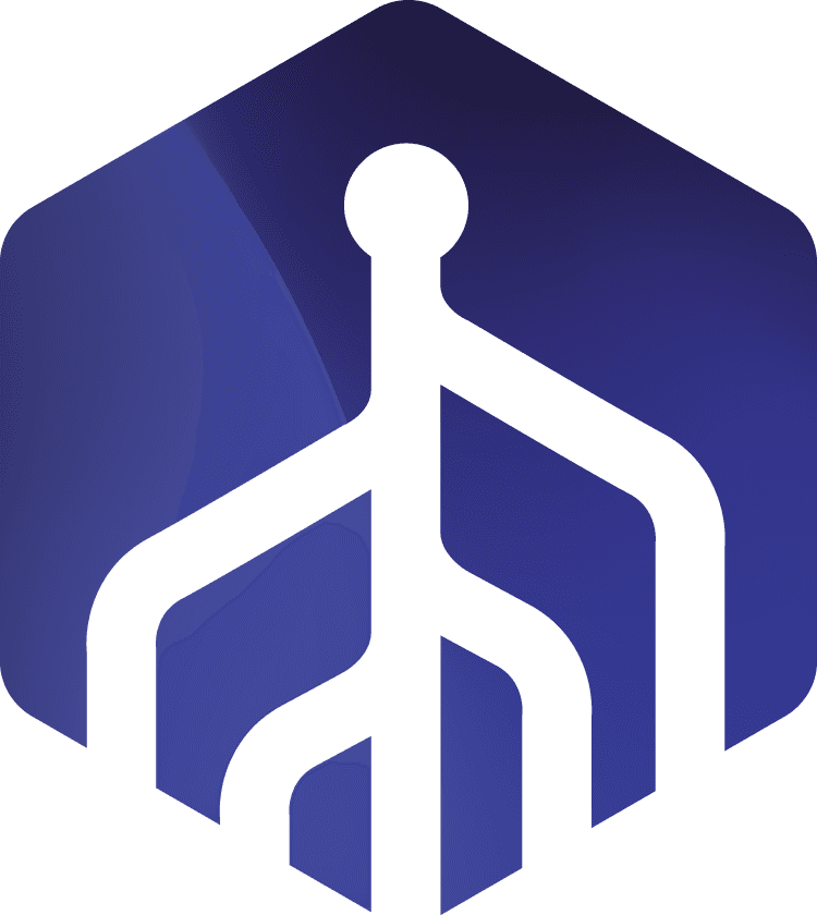 rConfig Icon preview