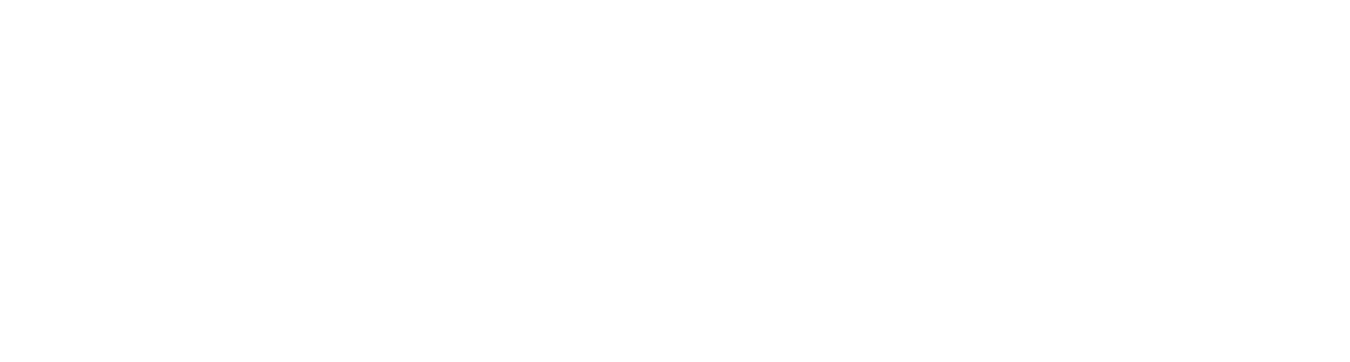 rConfig V8 Core logo