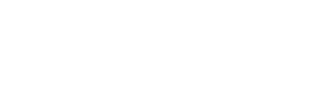 rConfig Vector logo. Prism sits in front of this platform.