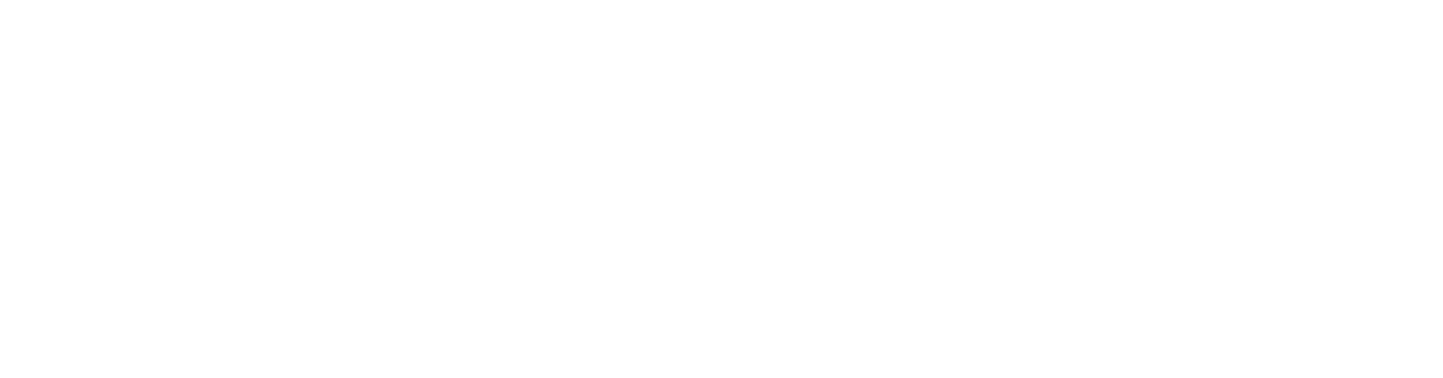 rConfig Vector logo representing distributed, scalable, multi-tenant network configuration management for MSPs and global operators