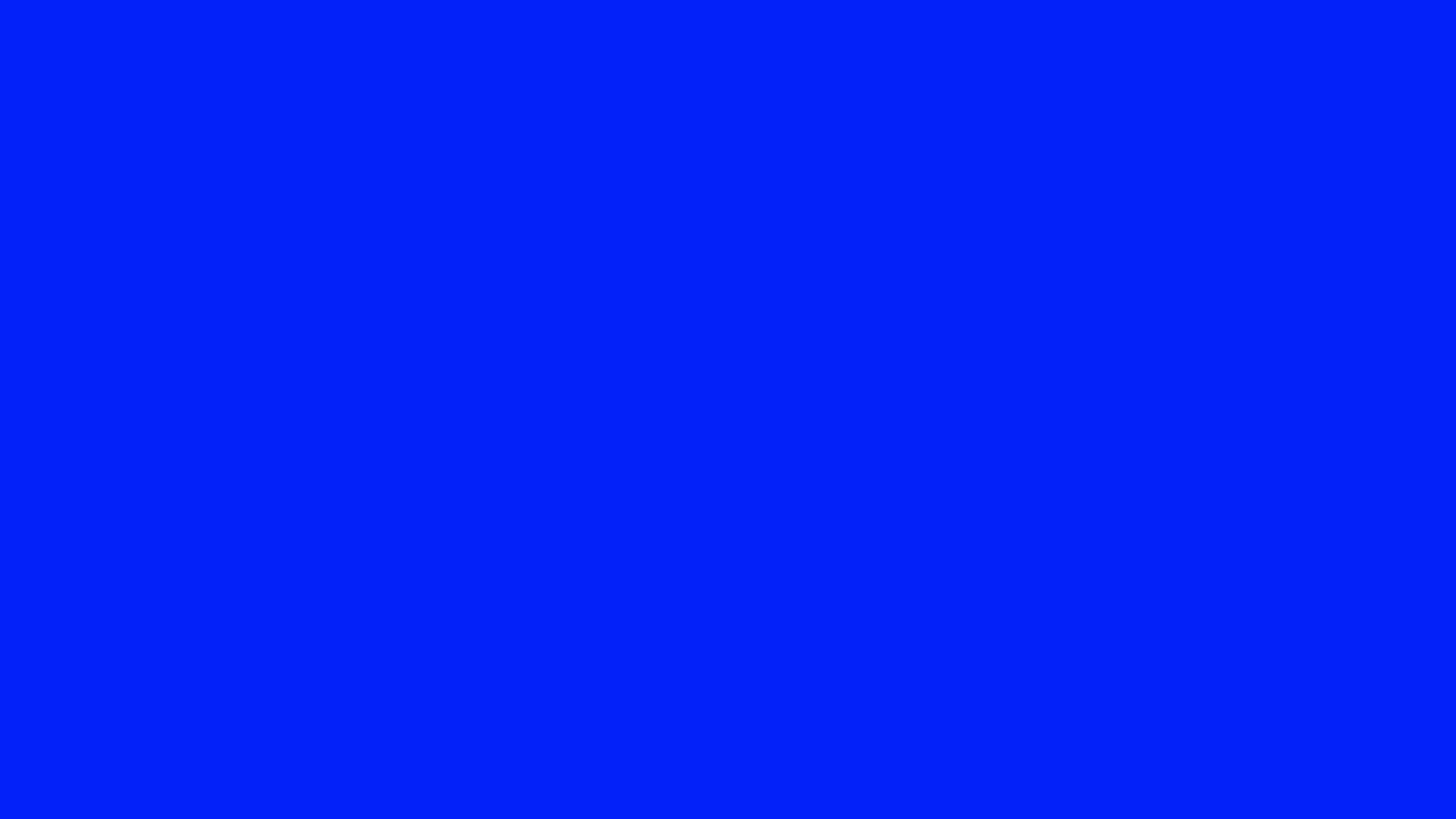 rConfig Vector Prism
