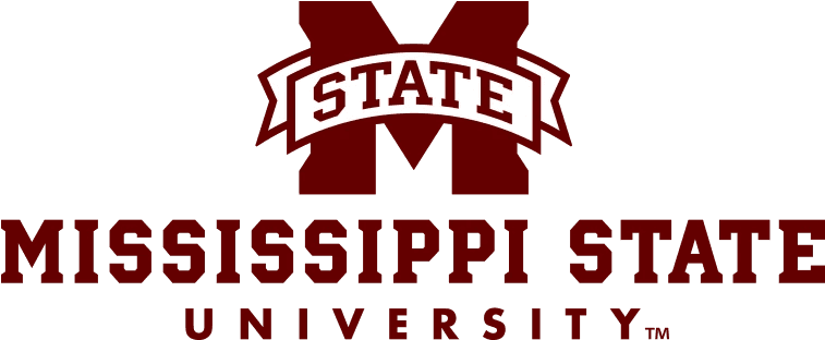 Education Customer Logo