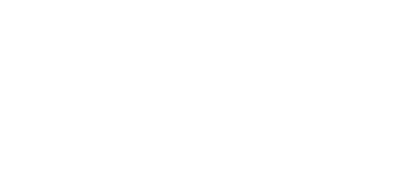 Manufacturing Customer Logo