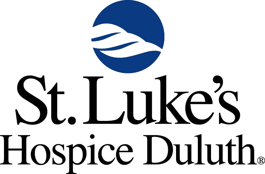 Healthcare Customer Logo