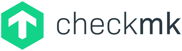 Checkmk