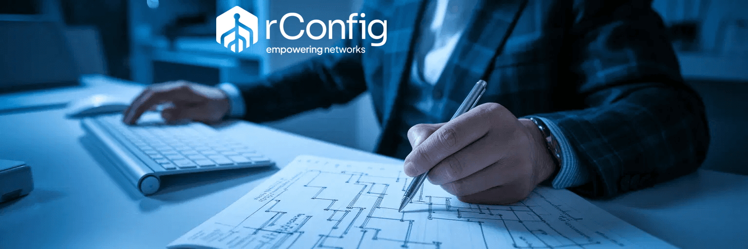 Automation Engineers Don’t Fail — Business Cases Do