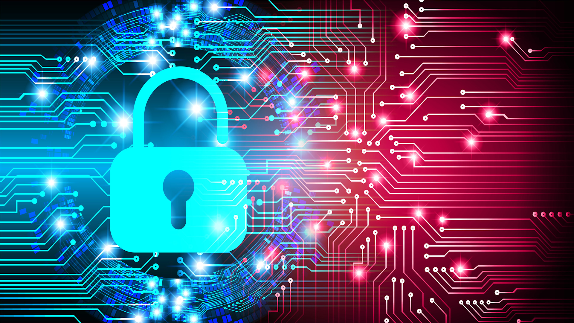 NIS2, DORA, and Network Automation: What CISOs Must Get Right in 2026