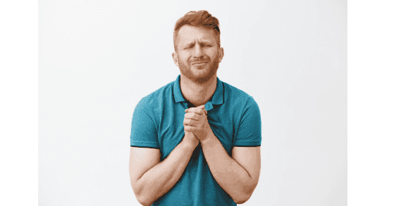 An Ode to Rancid: Celebrating Its Legacy and Embracing the Future with rConfig