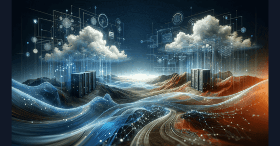 How to Set Up Laravel for Network Automation with rConfig in 10 Minutes