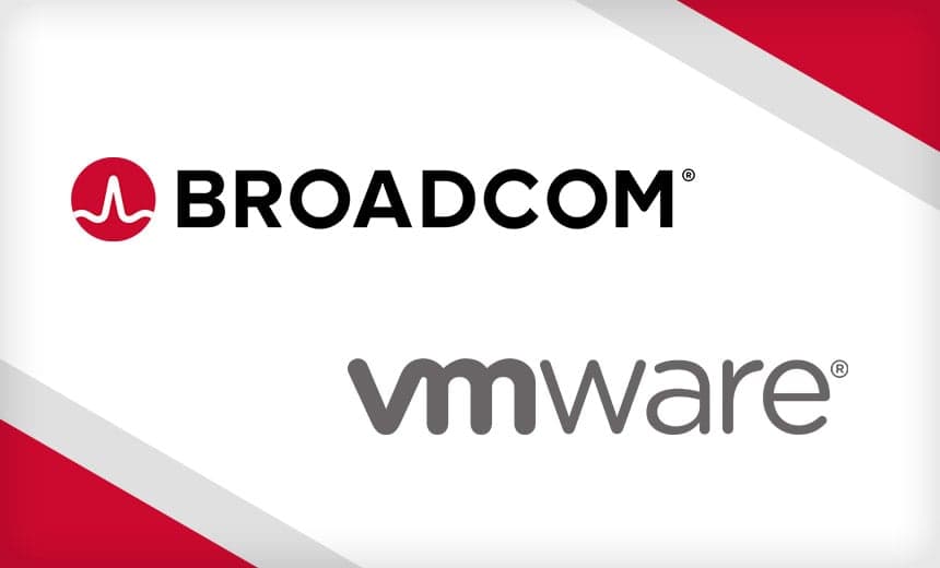 rConfig vs. VMware Smarts: A Secure, Scalable NCM Alternative Post-Broadcom Acquisition