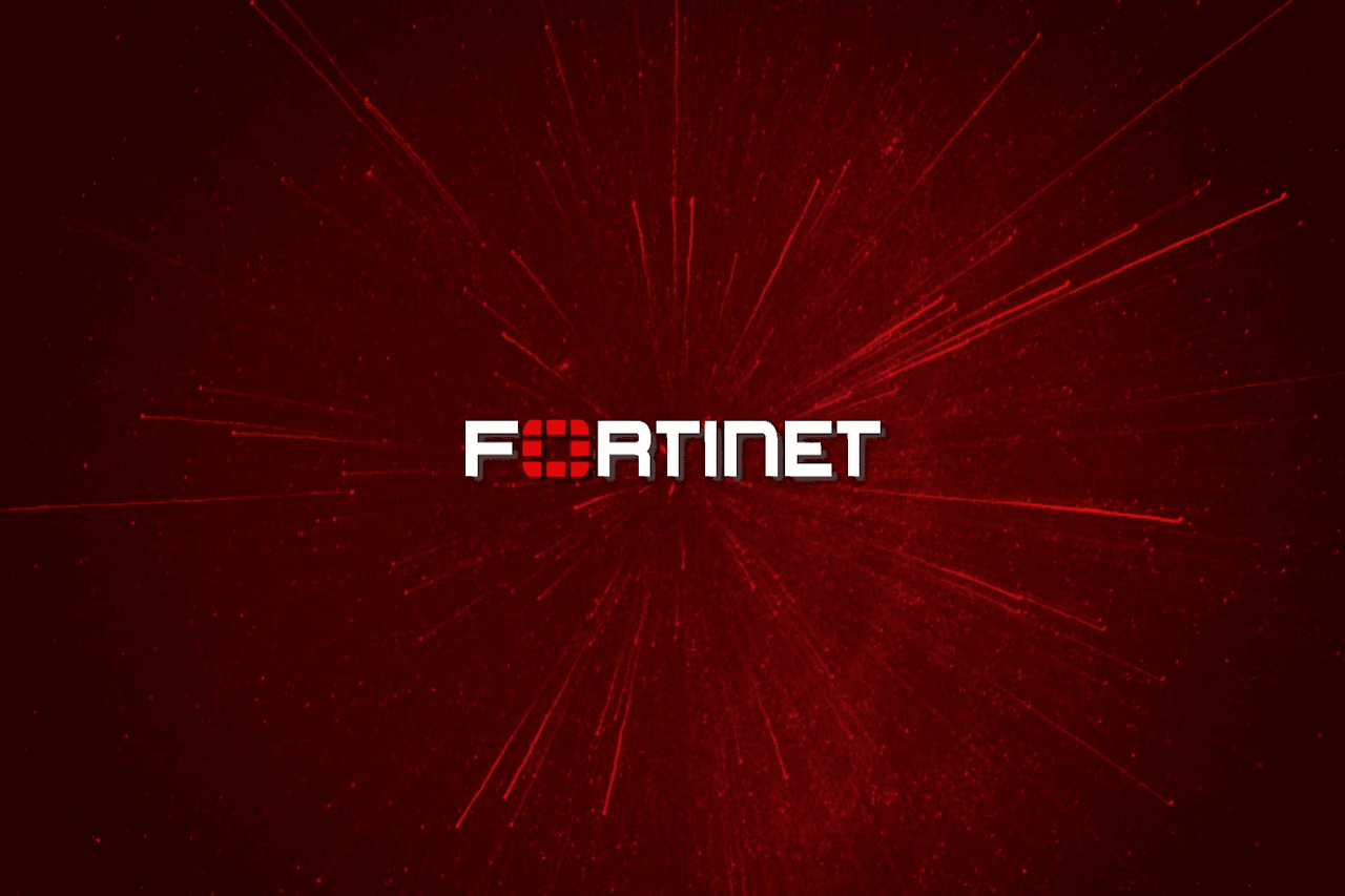 FortiSwitch Admin Password Vulnerability (CVE-2024-48887): How rConfig Automatically Detects & Secures You At Scale
