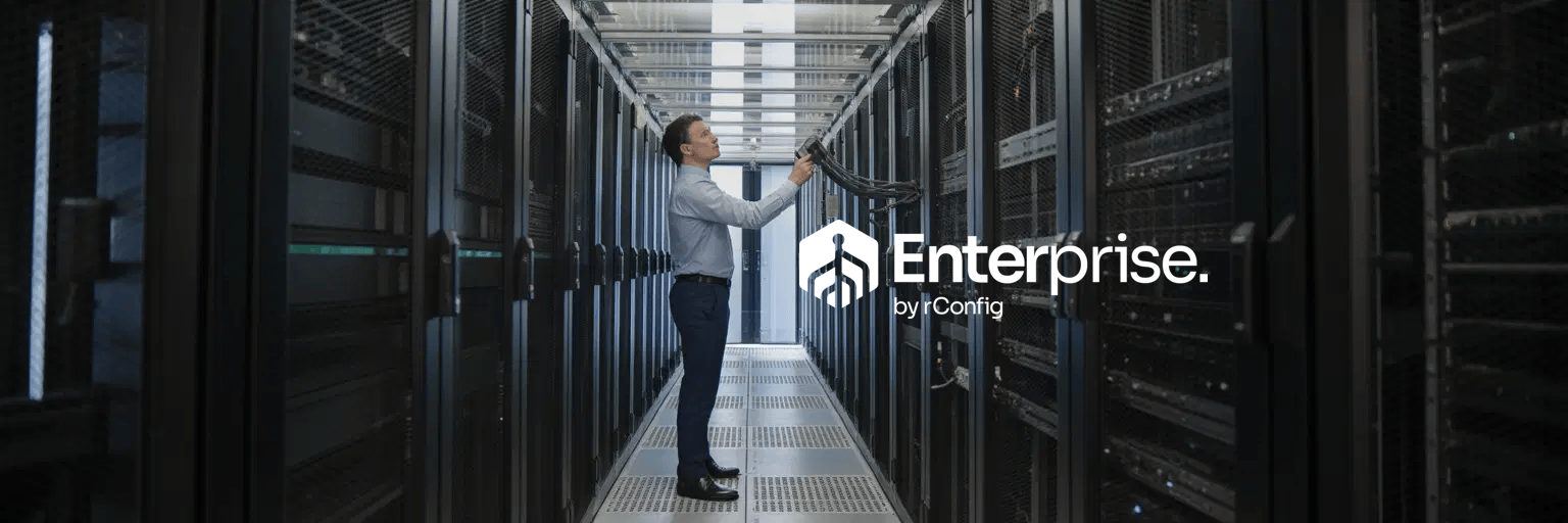 How Real Time Network Configuration Change Detection Prevents Costly Outages