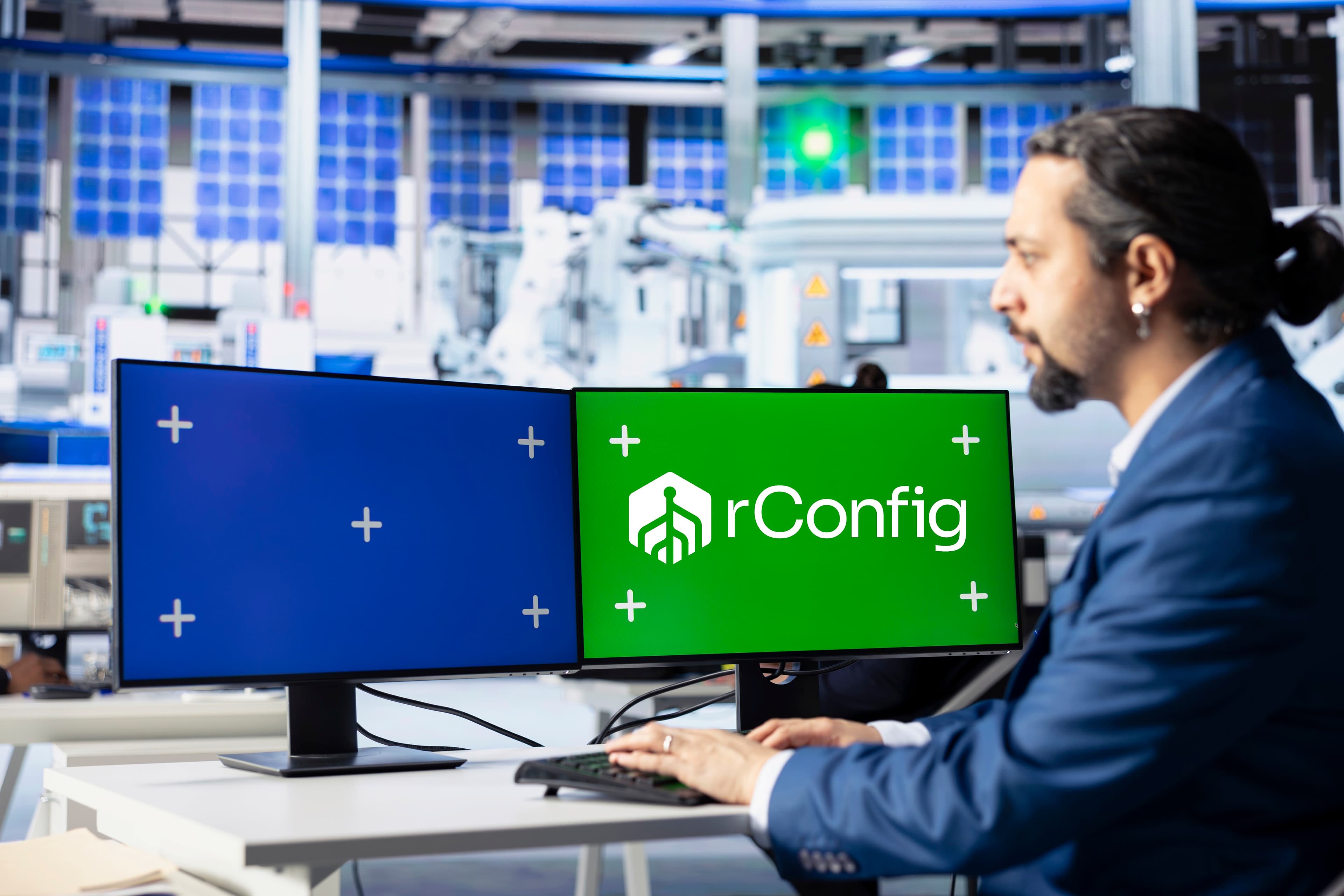 Migrating Away from NetMRI: How to Move Configs, Compliance Rules, and Automation Workflows Without Chaos
