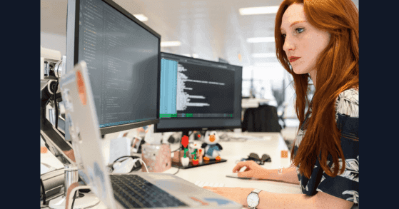 How rConfig Tackles Technical Debt: A CTO’s Take on Open Source vs. Proprietary Challenges