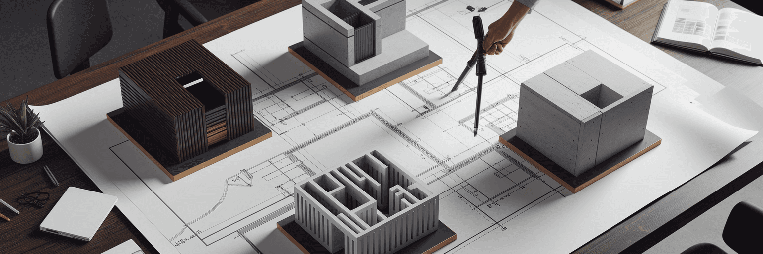 Simplifying Multi Tenant Networks with a Vendor Agnostic Strategy