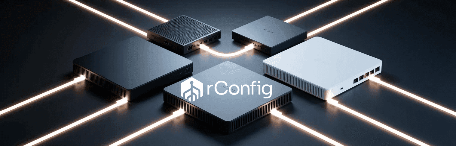 Beyond Brand Loyalty: The Tactical Shift to Vendor Agnostic Network Solutions