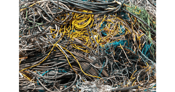 The Freshness Factor: Why Staying Current Matters in Network Management