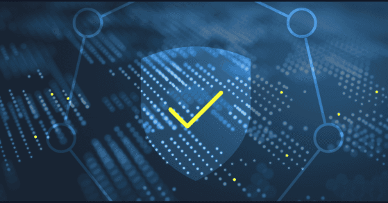 From SolarWinds to Source Transparency: Why rConfig Champions Open Source for Secure Network Management