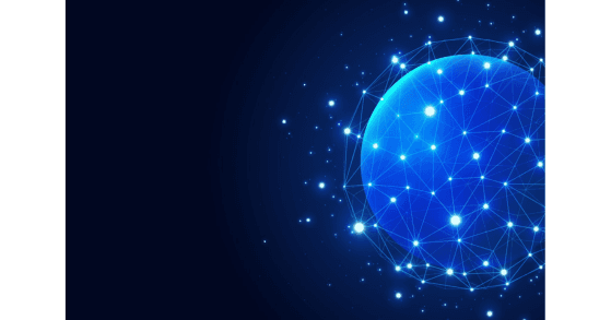 Why It’s Time to Retire Rancid: Future-Proofing Network Tools with rConfig