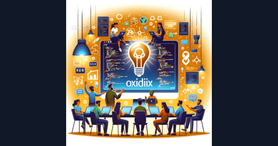 The Power and Peril of Open Source: Lessons from Oxidized and the Road Ahead