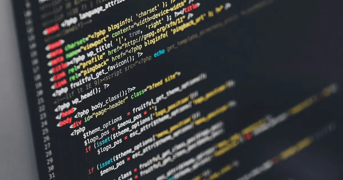 Your Network Automation Might Be a Legal Risk — Here’s Why