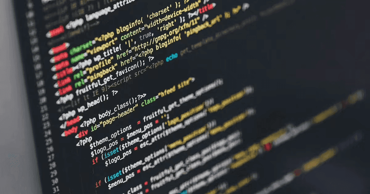 Your Network Automation Might Be a Legal Risk — Here’s Why