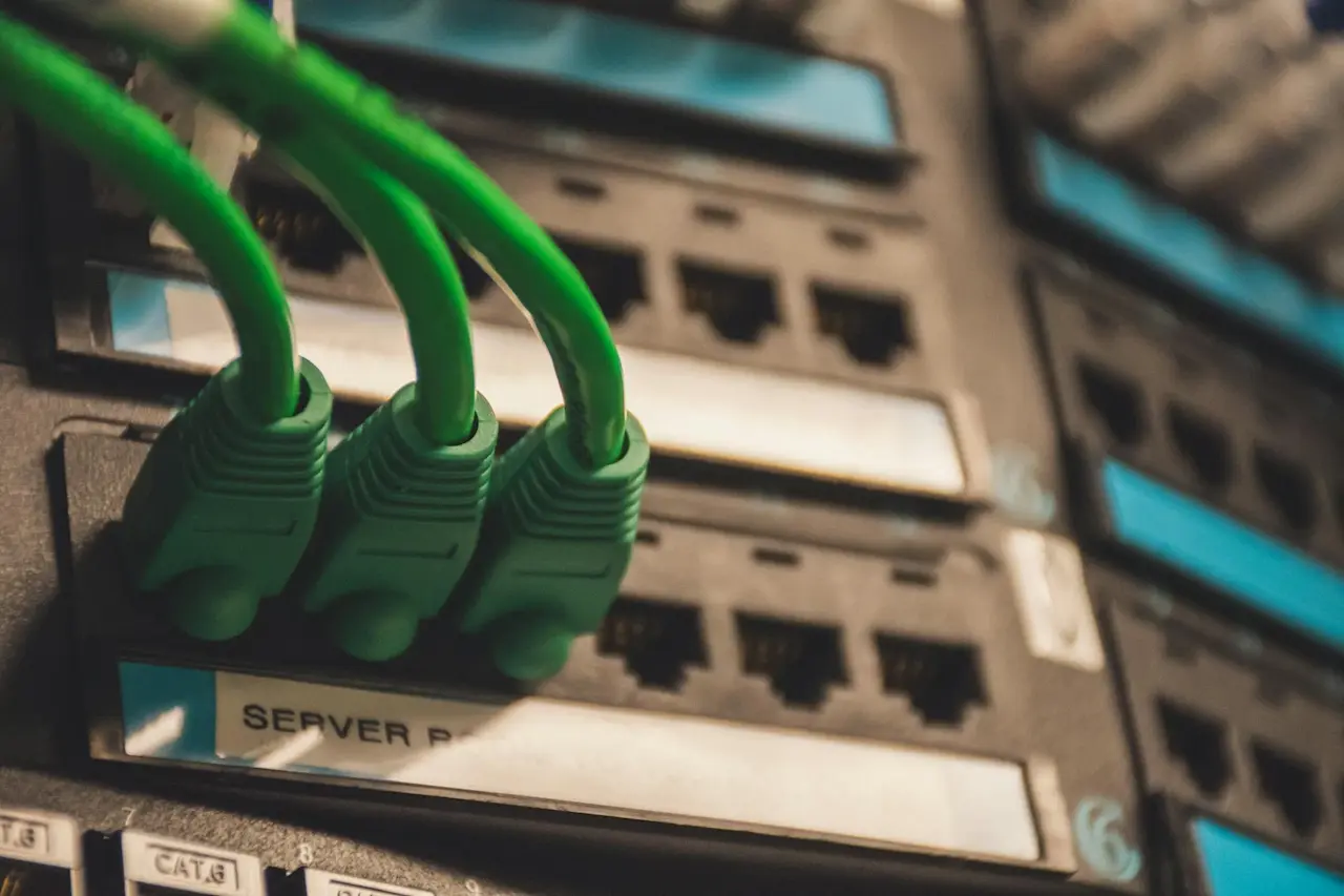 Break Free from Vendor Lock-In: Why Independent Network Configuration Management Matters