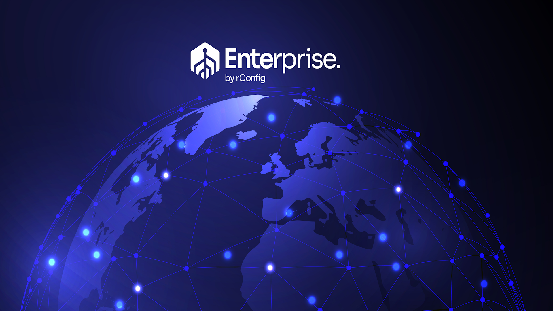 Why Tier-1 ISPs Are Converging on Network Automation for Scalable Infrastructure