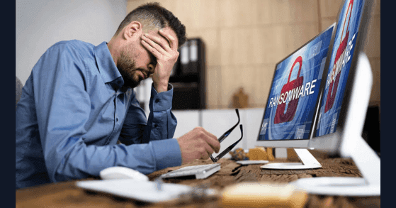 Beyond the Breach: How rConfig Reinforces Security, Trust, and Business Continuity