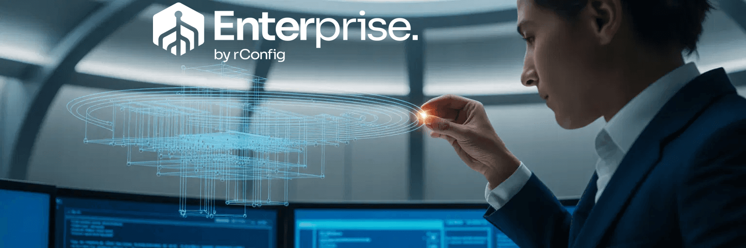 What Is Network Configuration Management (NCM)? A Complete Guide for Modern Networks