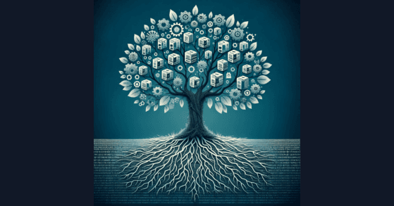 The Future of Open-Source NCM: Challenges, Growth, and What Comes Next