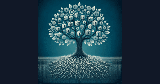 The Future of Open-Source NCM: Challenges, Growth, and What Comes Next