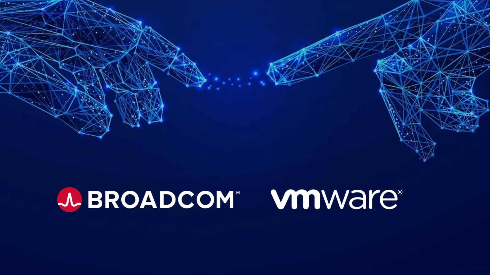 How to Seamlessly Migrate from VMware Smart Assurance to rConfig V7