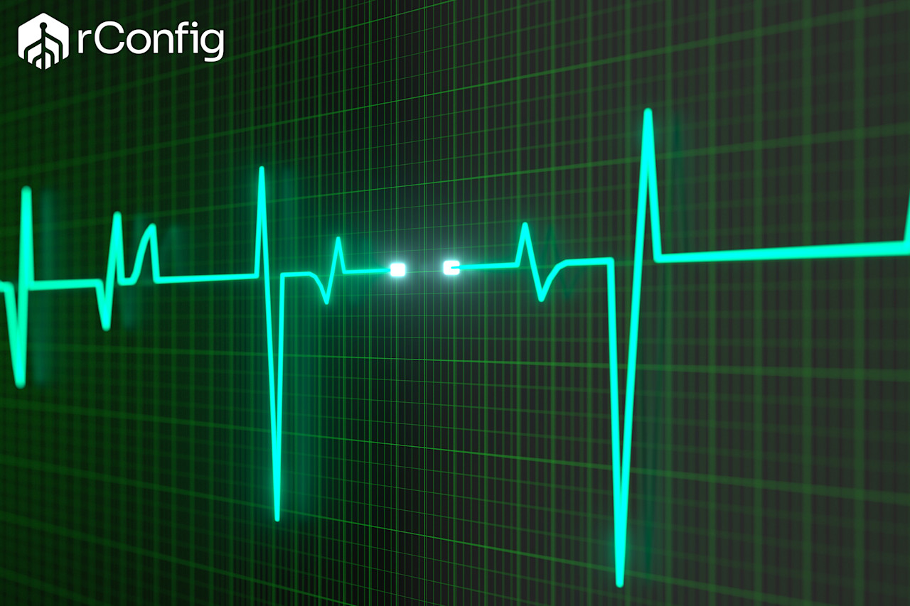 The Future After NetMRI: Active State Verification, Real-Time Change Monitoring, and the Next Wave of NCM