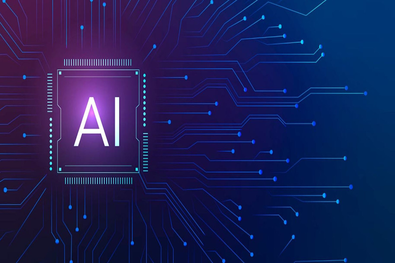 rConfig Launches Free Generative AI & MCP AI for Network Configuration | Zabbix Summit 2025