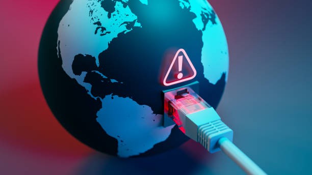 Why Network State Backups Matter: How rConfig Goes Beyond Configuration for Real Visibility