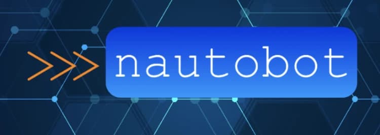Effortless Device Management with rConfig’s Nautobot Sync Integration