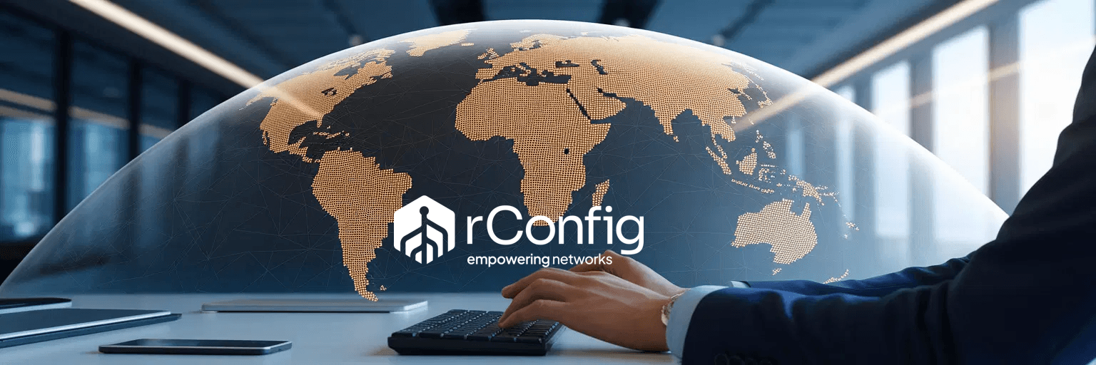 Why Network Automation Is an Insurance Policy Not a Cost Center