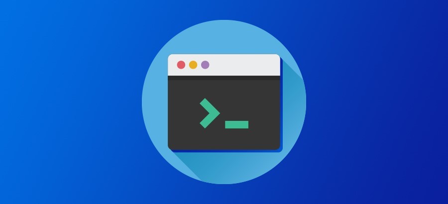 Best Console & Terminal Applications for Windows: Secure, Fast & Feature-Rich Tools Compared