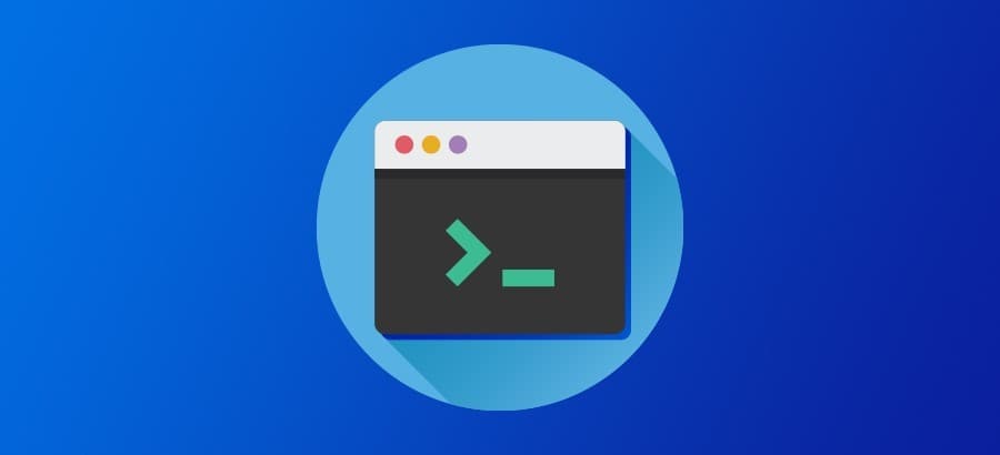 Best Console & Terminal Applications for Windows: Secure, Fast & Feature-Rich Tools Compared