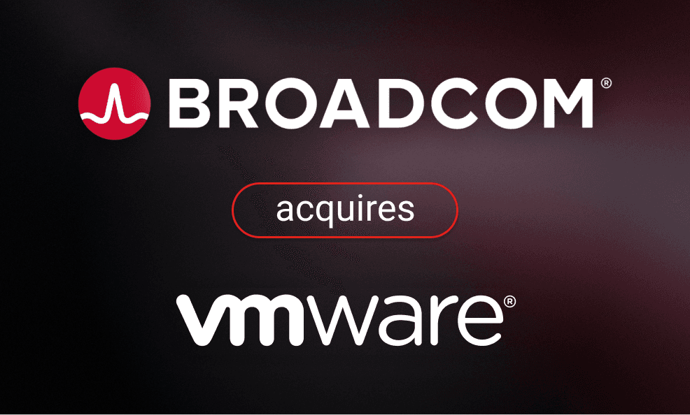 Post-Smart Assurance: Maximize Service Assurance with rConfig V7 and VMware Telco Cloud